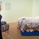 Illustration for article titled Tracey Emin Says She Got Her Creative Fix from Making Art, Not Babies